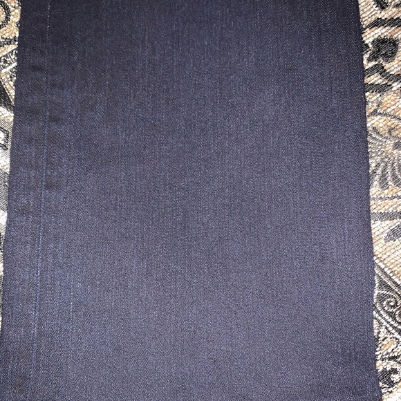 Paige Denim Company Bootcut women’s Black Jeans - Picture 7 of 14